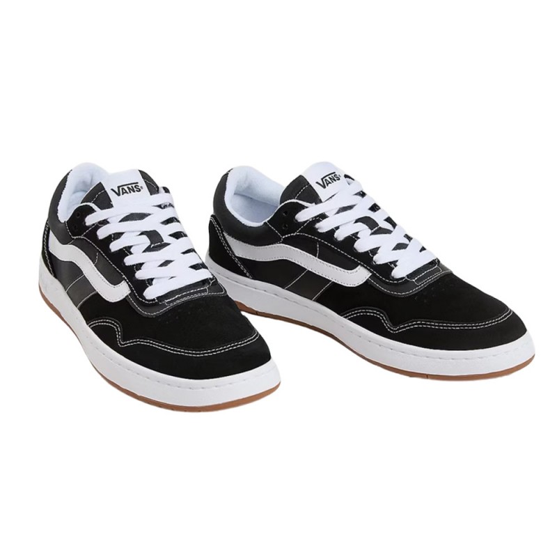 VANS CRUZE 3.0