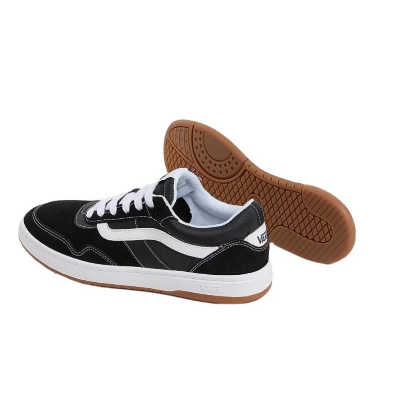 VANS CRUZE 3.0