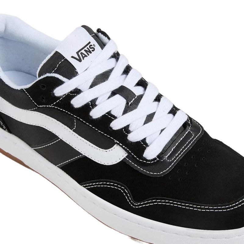 VANS CRUZE 3.0