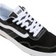 VANS CRUZE 3.0