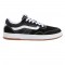 VANS CRUZE 3.0