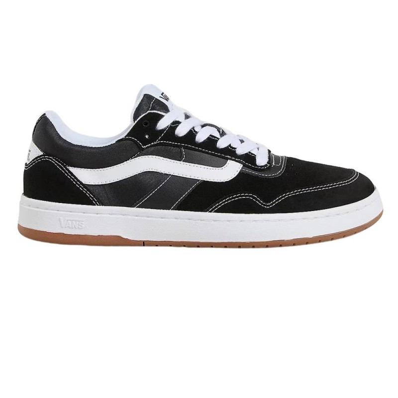 VANS CRUZE 3.0