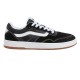 VANS CRUZE 3.0