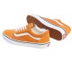 VANS OLD SKOOL (COLOR THEORY MARMALADE)