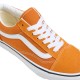 VANS OLD SKOOL (COLOR THEORY MARMALADE)
