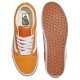 VANS OLD SKOOL (COLOR THEORY MARMALADE)