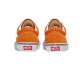 VANS OLD SKOOL (COLOR THEORY MARMALADE)