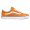 VANS OLD SKOOL (COLOR THEORY MARMALADE)