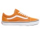 VANS OLD SKOOL (COLOR THEORY MARMALADE)