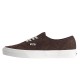 VANS AUTHENTIC HIKER BROWN/MULTI