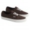 VANS AUTHENTIC HIKER BROWN/MULTI