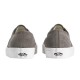 VANS AUTHENTIC PIG SUEDE BUNGEE CORD