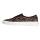 VANS AUTHENTIC ANIMALIER COW PRINT