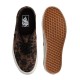 VANS AUTHENTIC ANIMALIER COW PRINT
