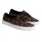 VANS AUTHENTIC ANIMALIER COW PRINT