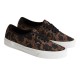 VANS AUTHENTIC ANIMALIER COW PRINT