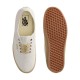 VANS AUTHENTIC CREPE MARSHMALLOW