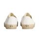 VANS AUTHENTIC CREPE MARSHMALLOW