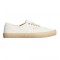 VANS AUTHENTIC CREPE MARSHMALLOW