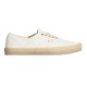 VANS AUTHENTIC CREPE MARSHMALLOW