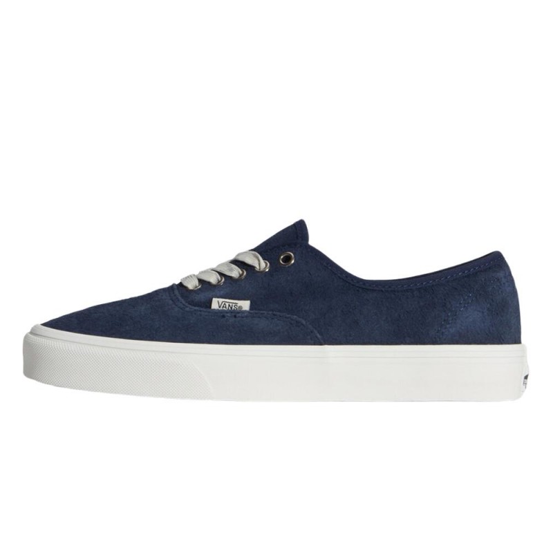 VANS AUTHENTIC HIKER PARISIAN NIGHT/MULTI