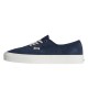 VANS AUTHENTIC HIKER PARISIAN NIGHT/MULTI