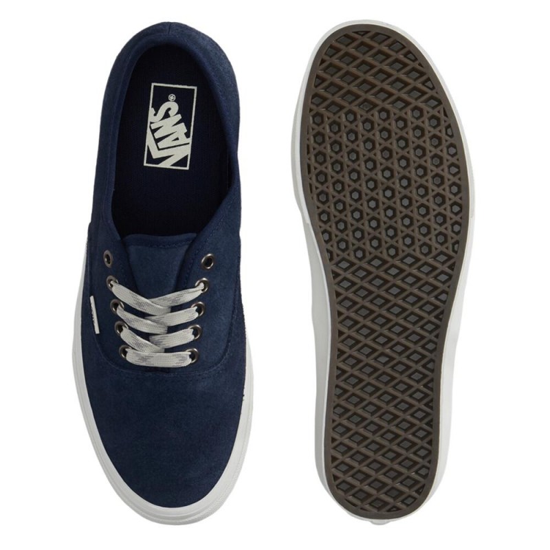 VANS AUTHENTIC HIKER PARISIAN NIGHT/MULTI