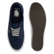 VANS AUTHENTIC HIKER PARISIAN NIGHT/MULTI
