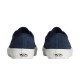 VANS AUTHENTIC HIKER PARISIAN NIGHT/MULTI