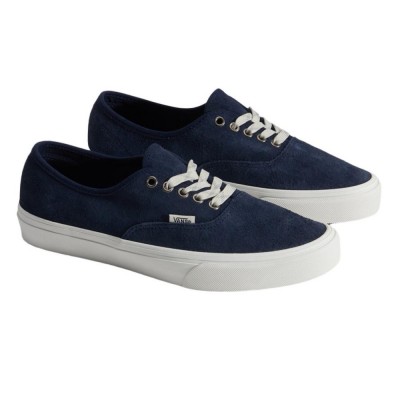 VANS AUTHENTIC HIKER PARISIAN NIGHT/MULTI