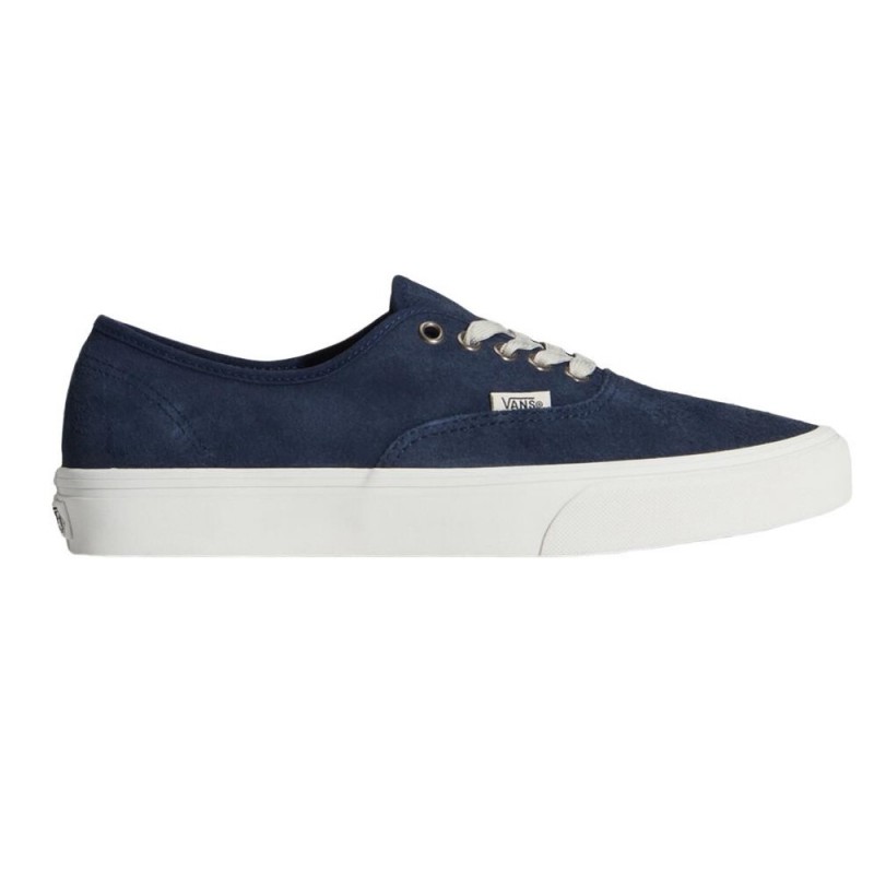 VANS AUTHENTIC HIKER PARISIAN NIGHT/MULTI