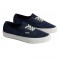 VANS AUTHENTIC HIKER PARISIAN NIGHT/MULTI