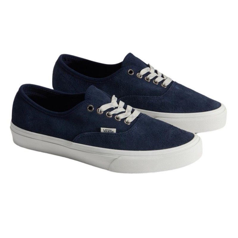 VANS AUTHENTIC HIKER PARISIAN NIGHT/MULTI