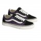 VANS OLD SKOOL (LEOPARD/PURPLE)