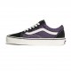 VANS OLD SKOOL (LEOPARD/PURPLE)