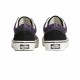 VANS OLD SKOOL (LEOPARD/PURPLE)