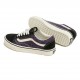 VANS OLD SKOOL (LEOPARD/PURPLE)