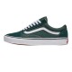 VANS OLD SKOOL (COLOR THEORY SCARAB)