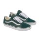 VANS OLD SKOOL (COLOR THEORY SCARAB)
