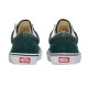 VANS OLD SKOOL (COLOR THEORY SCARAB)