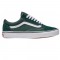VANS OLD SKOOL (COLOR THEORY SCARAB)