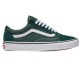 VANS OLD SKOOL (COLOR THEORY SCARAB)
