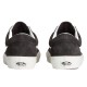 VANS OLD SKOOL BIG SUEDE AFTER DARK