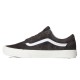 VANS OLD SKOOL BIG SUEDE AFTER DARK