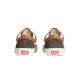 VANS OLD SKOOL 2-TONE BROWN/BROWN