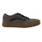 VANS ROWLEY CLASSIC