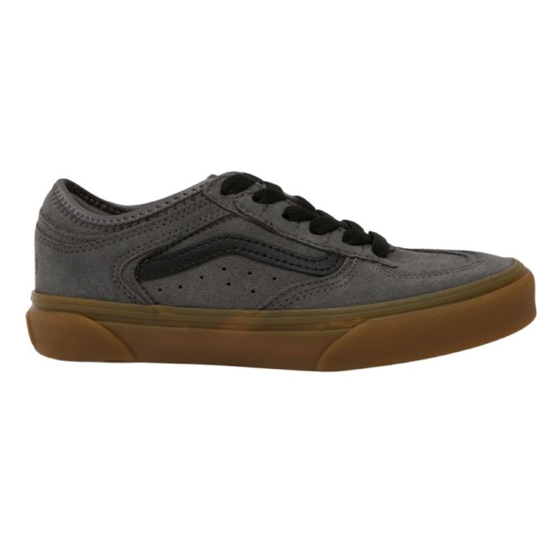 VANS ROWLEY CLASSIC