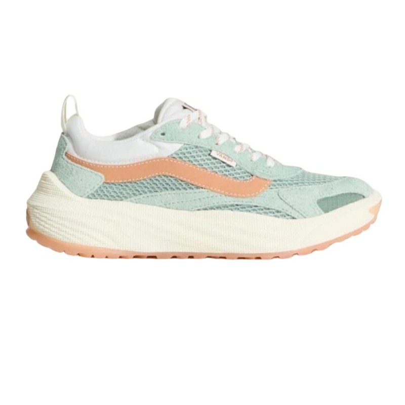 VANS ULTRARANGE NEO 2.0