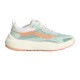 VANS ULTRARANGE NEO 2.0