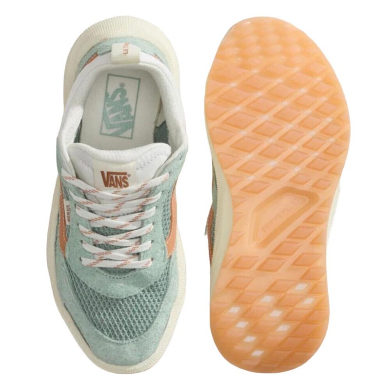 VANS ULTRARANGE NEO 2.0